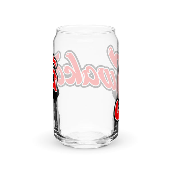 Swakata Glass Cup