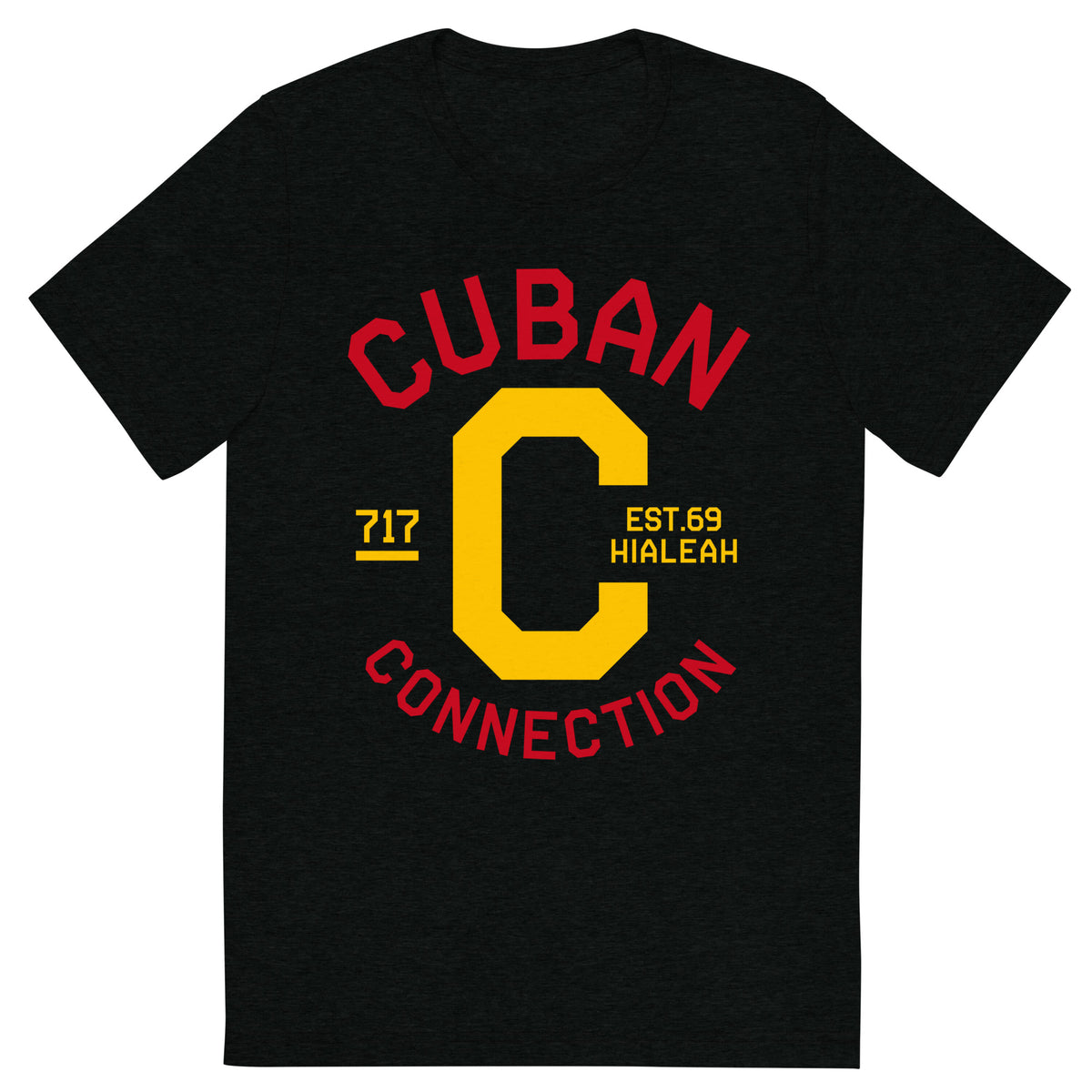 unisex-tri-blend-t-shirt-solid