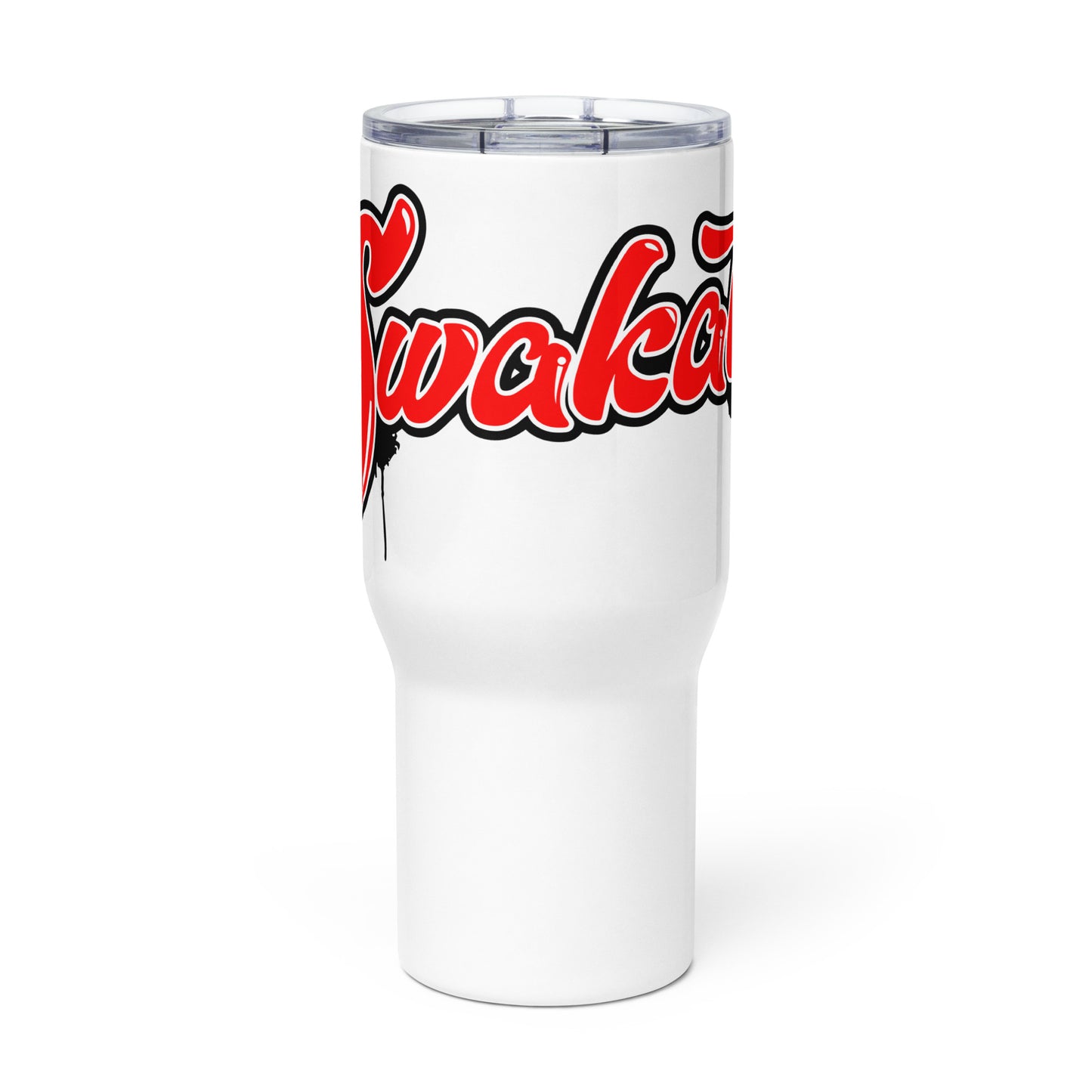 Swakata Travel Mug