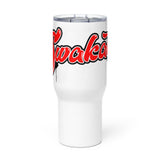 Swakata Travel Mug