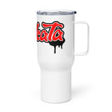 Swakata Travel Mug