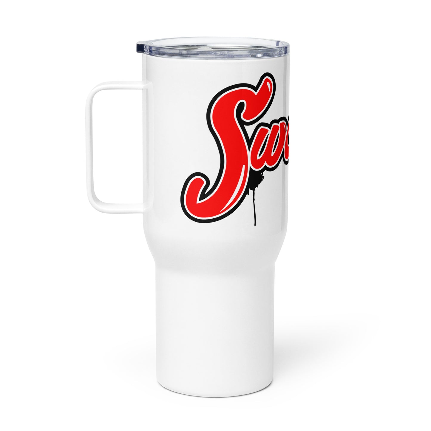 Swakata Travel Mug