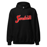 Swakata Hoodie