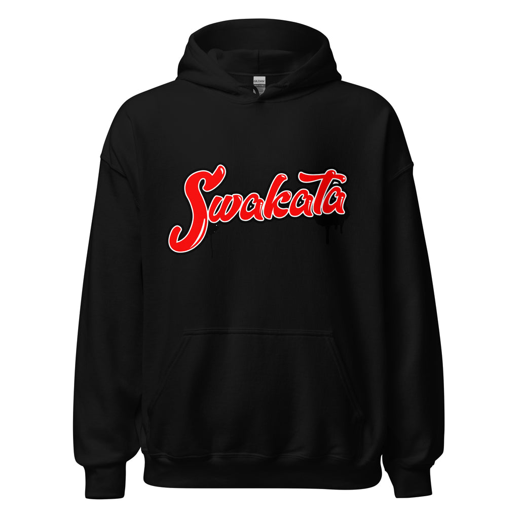 Swakata Hoodie