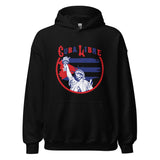 Cuba Libre Hoodie