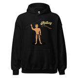Hatuey Hoodie