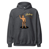 Hatuey Hoodie