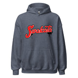 Swakata Hoodie