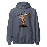Hatuey Hoodie
