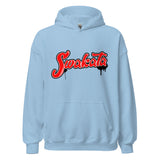 Swakata Hoodie