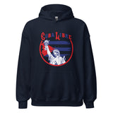 Cuba Libre Hoodie