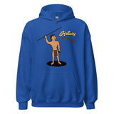 Hatuey Hoodie