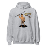 Hatuey Hoodie