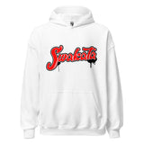 Swakata Hoodie