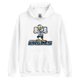 Soaring Eagles Hoodie