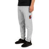 La Negra Tomasa Joggers