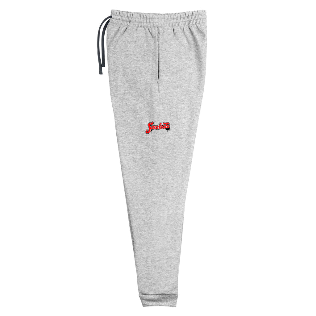 Swakata Logo Joggers