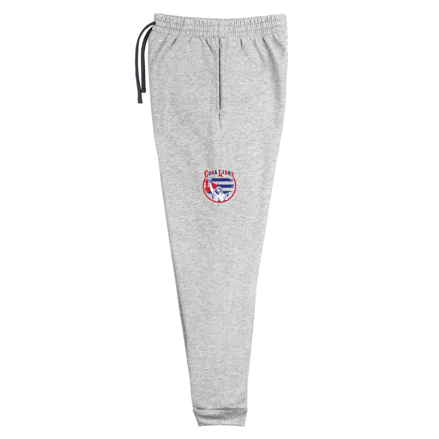 Cuba Libre Joggers