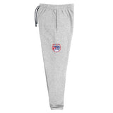 Cuba Libre Joggers