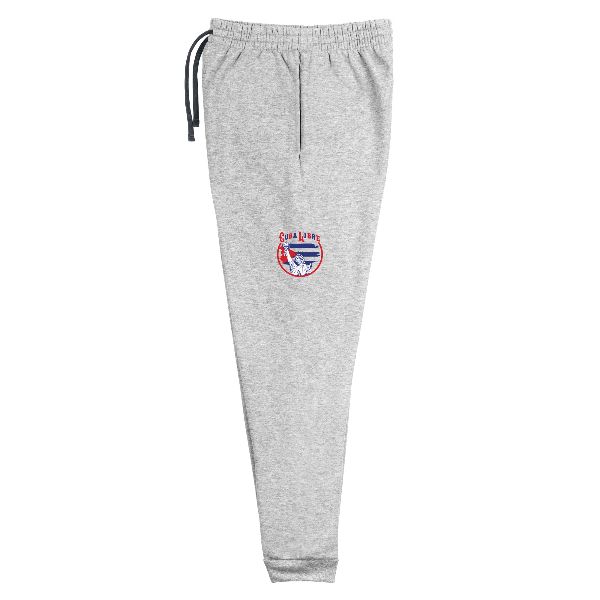 Cuba Libre Joggers