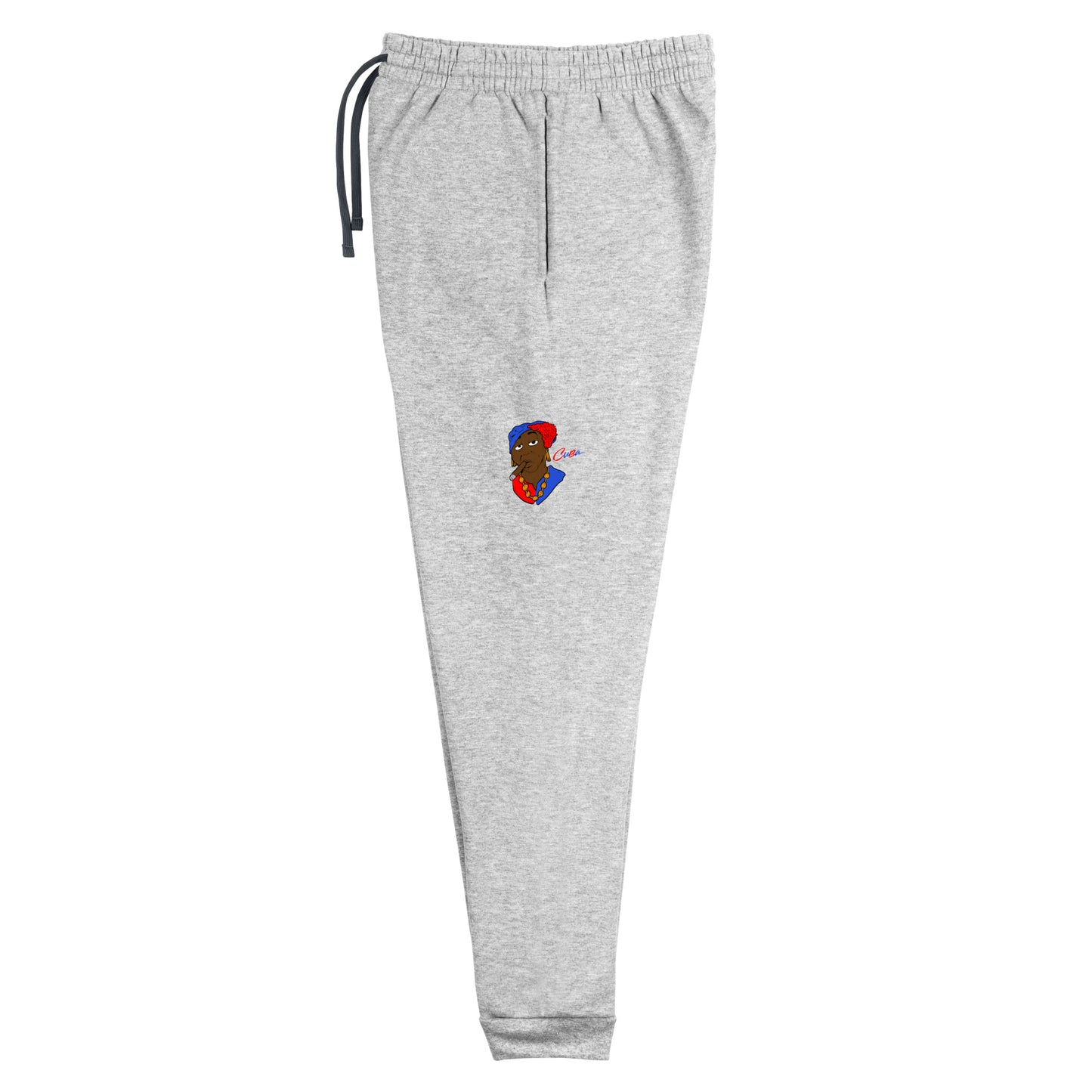 La Negra Tomasa Joggers
