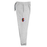 La Negra Tomasa Joggers