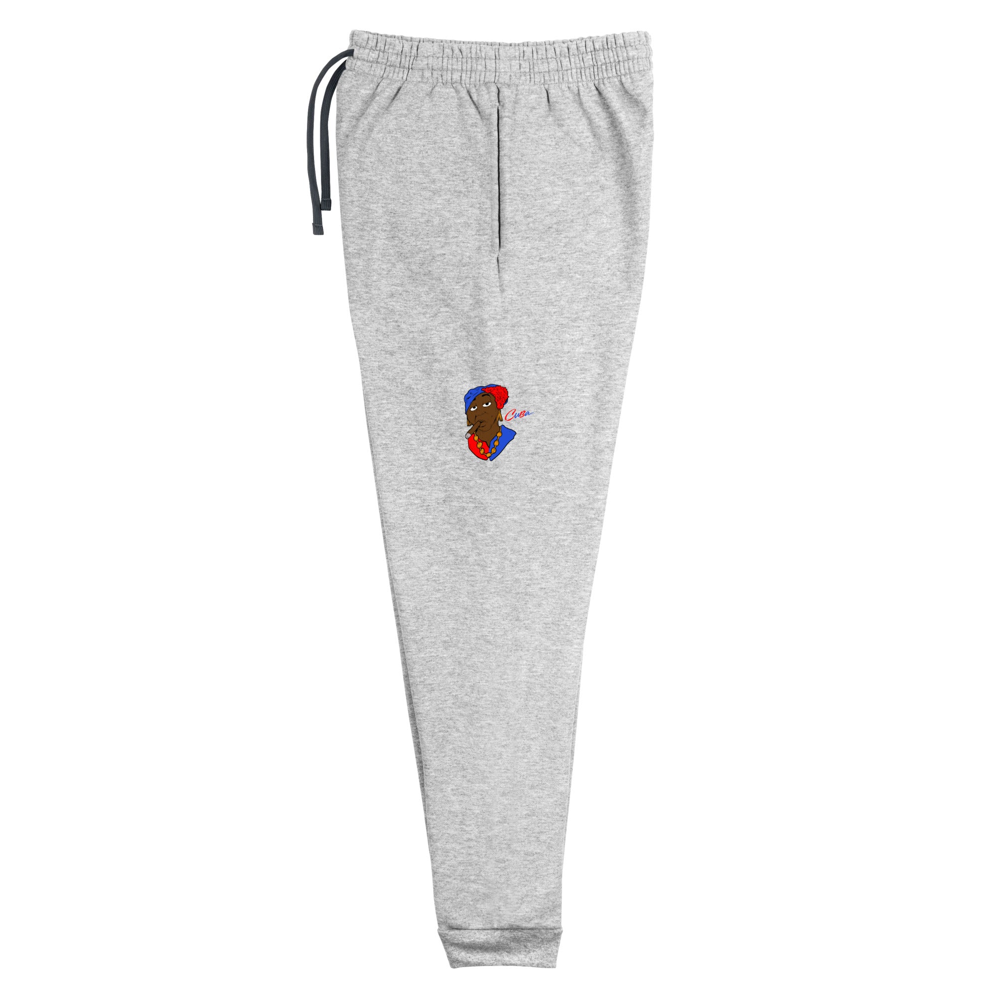 La Negra Tomasa Joggers