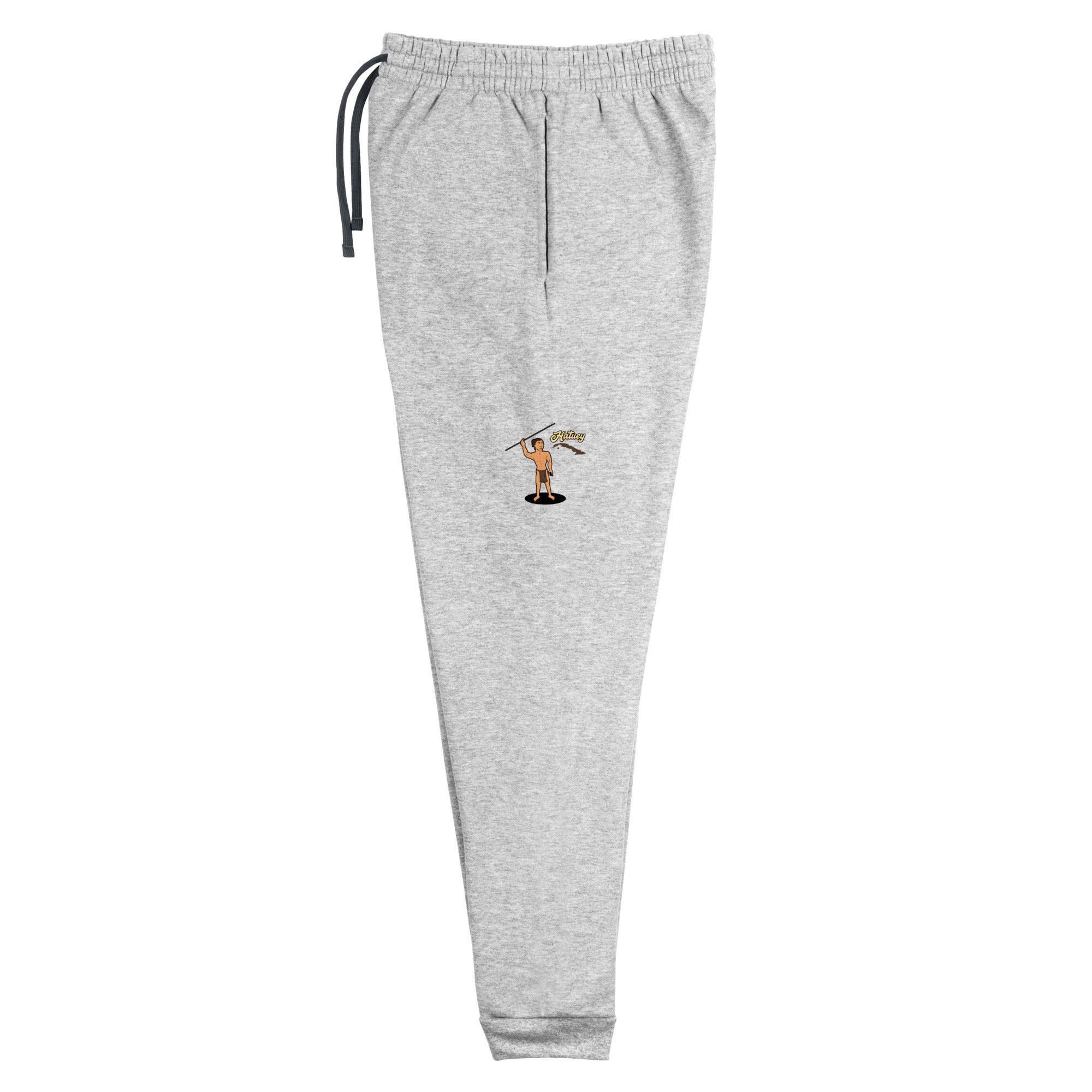 Hatuey Joggers