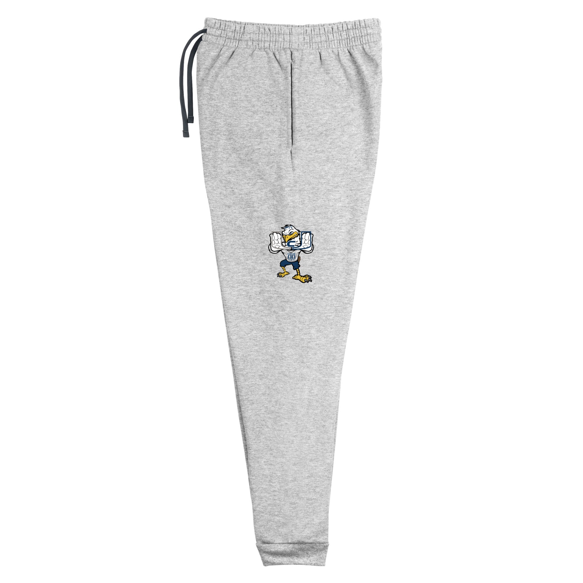 Soaring Eagles Logo Joggers