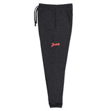 Swakata Logo Joggers