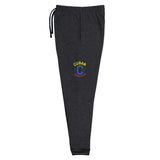 Clásico Parce Logo Joggers