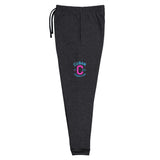 Clásico Vice Logo Joggers