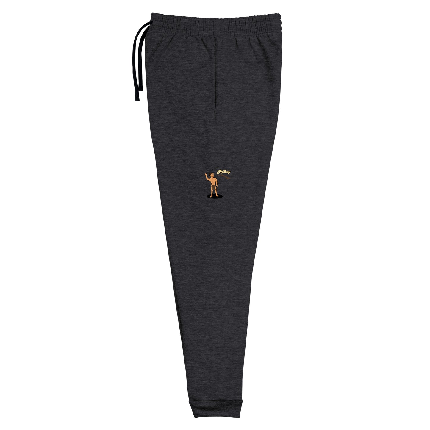 Hatuey Joggers