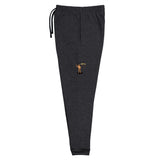 Hatuey Joggers