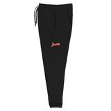 Swakata Logo Joggers