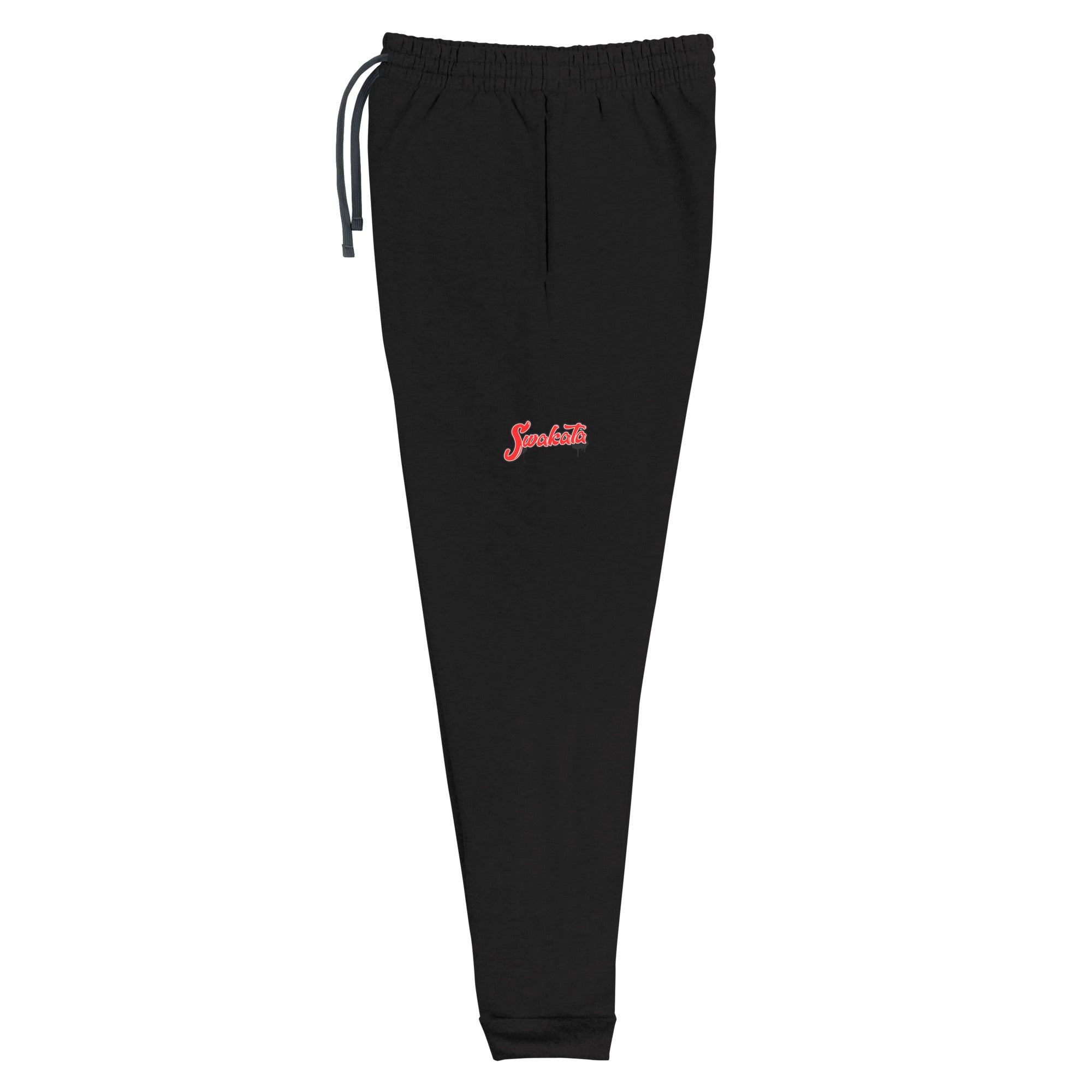 Swakata Logo Joggers