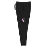 Cuba Libre Joggers