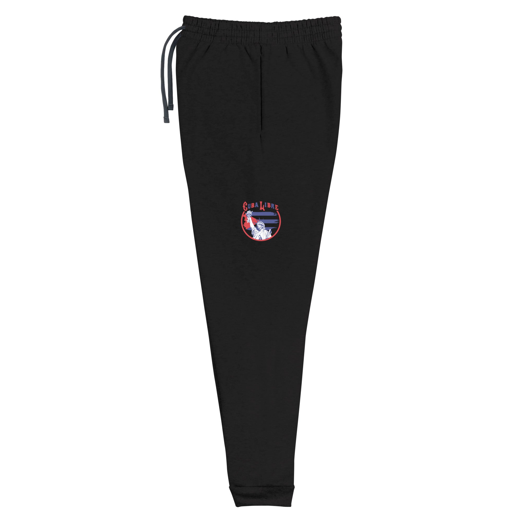 Cuba Libre Joggers