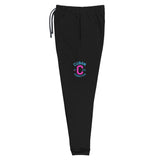 Clásico Vice Logo Joggers