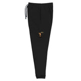 Hatuey Joggers