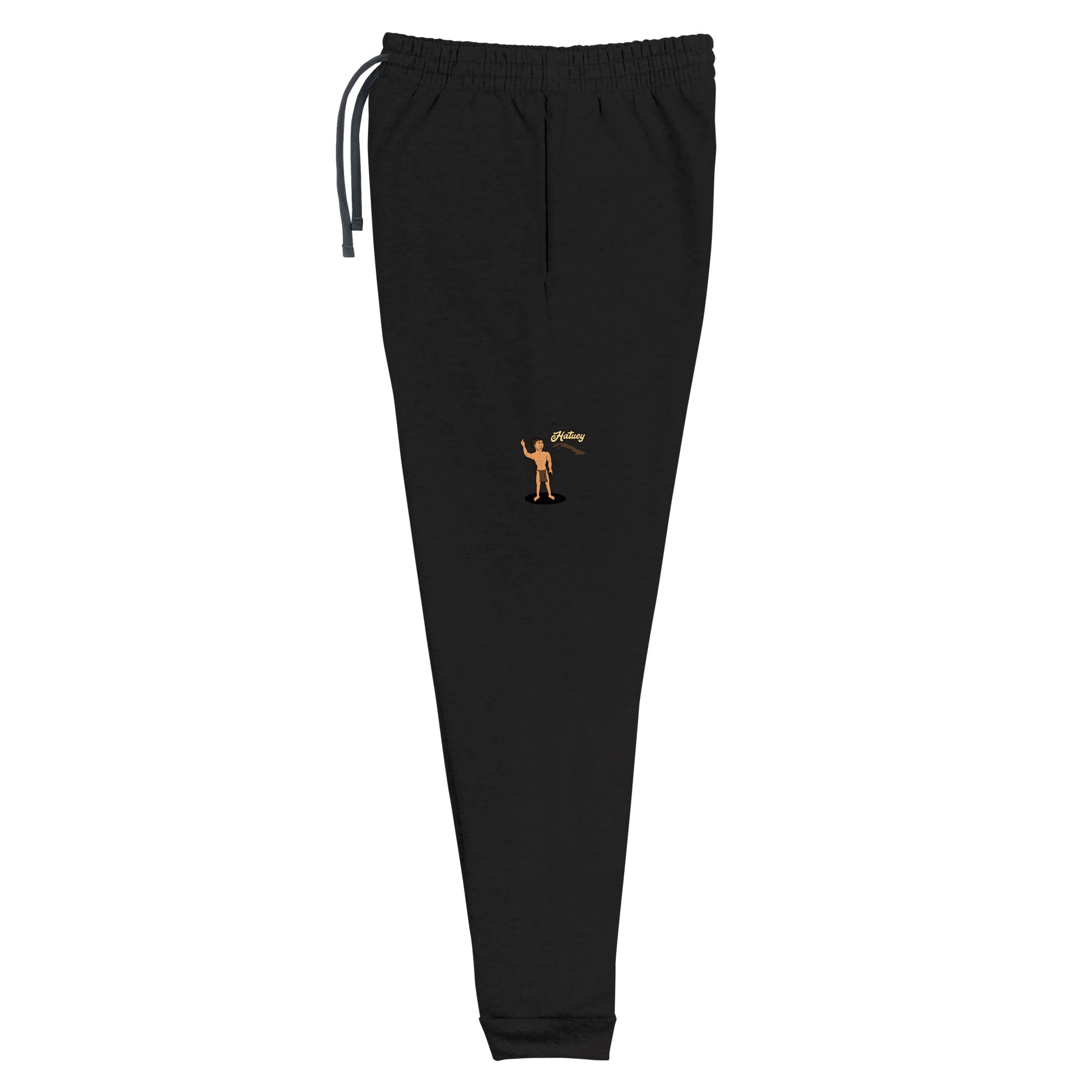 Hatuey Joggers
