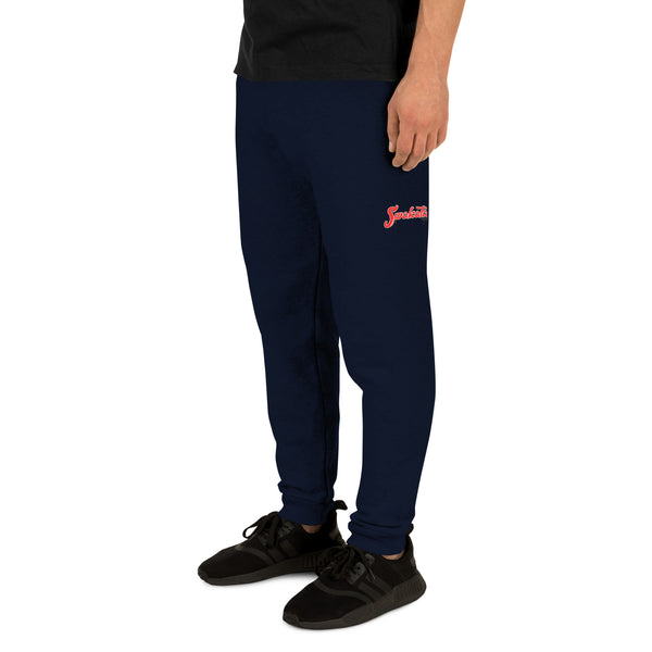 Swakata Logo Joggers