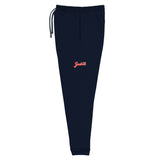 Swakata Logo Joggers
