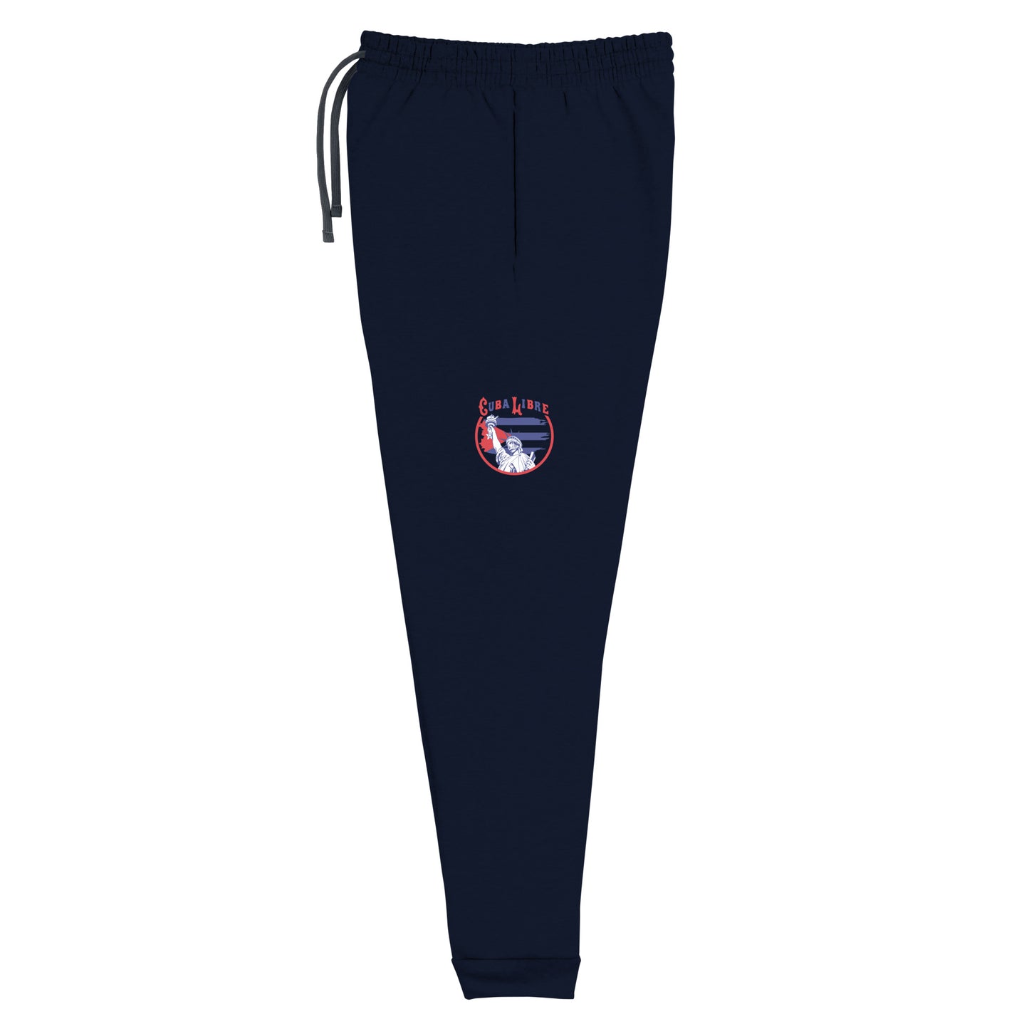 Cuba Libre Joggers