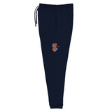 La Negra Tomasa Joggers