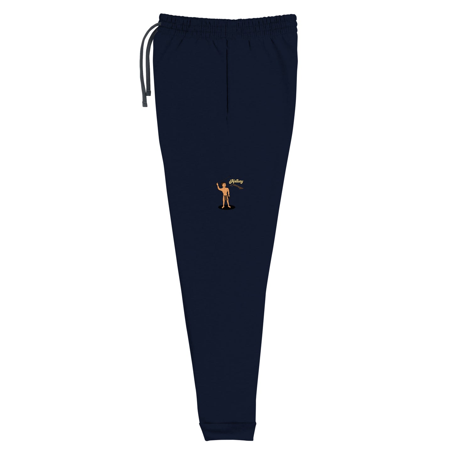 Hatuey Joggers