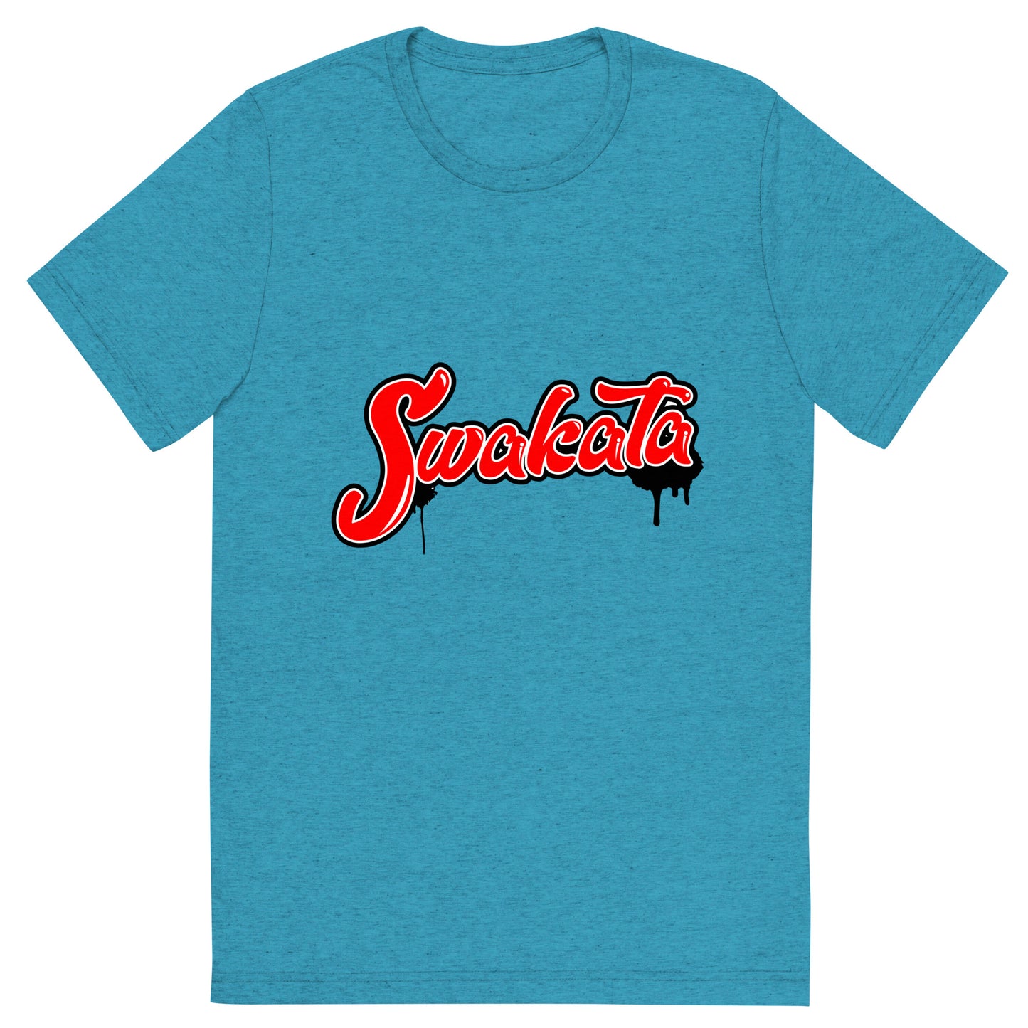 Swakata T-Shirt