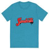 Swakata T-Shirt