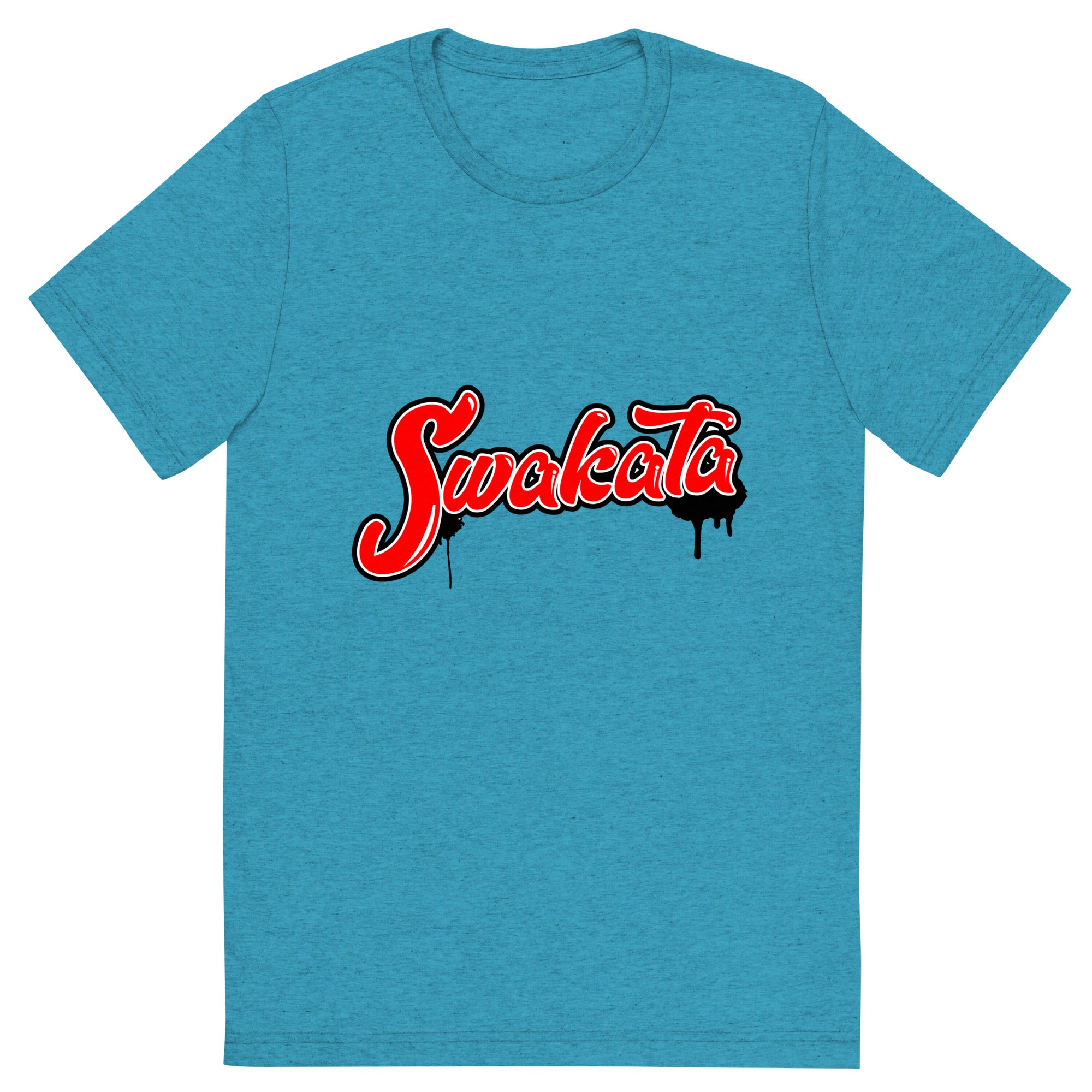 Swakata T-Shirt