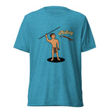 Hatuey T-Shirt